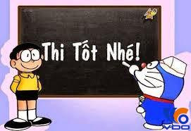 nhung-stt-nhung-loi-chuc-thi-tot-hay-va-y-nghia-nhat5