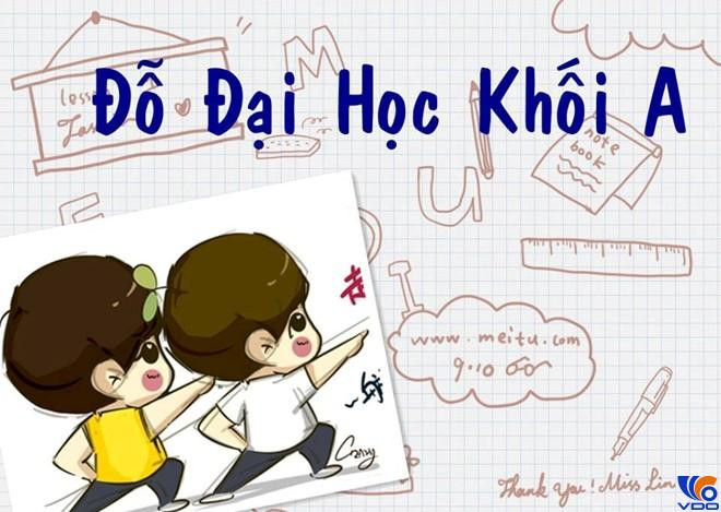 nhung-stt-nhung-loi-chuc-thi-tot-hay-va-y-nghia-nhat8