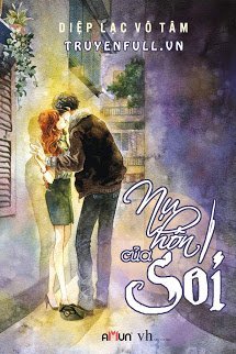 truyện ngôn tình nam chính lớn tuổi