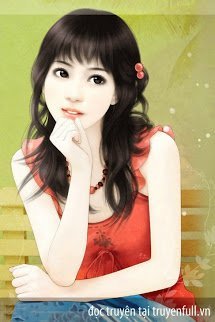 truyện ngôn tình nam chính lớn tuổi