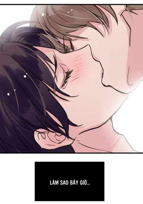 10 bộ manhua đam mỹ hay ho cho hủ nữ 