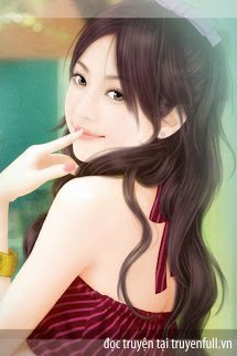 truyện ngôn tình nam chính lớn tuổi