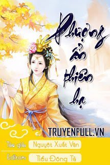truyện ngôn tình nam chính lớn tuổi