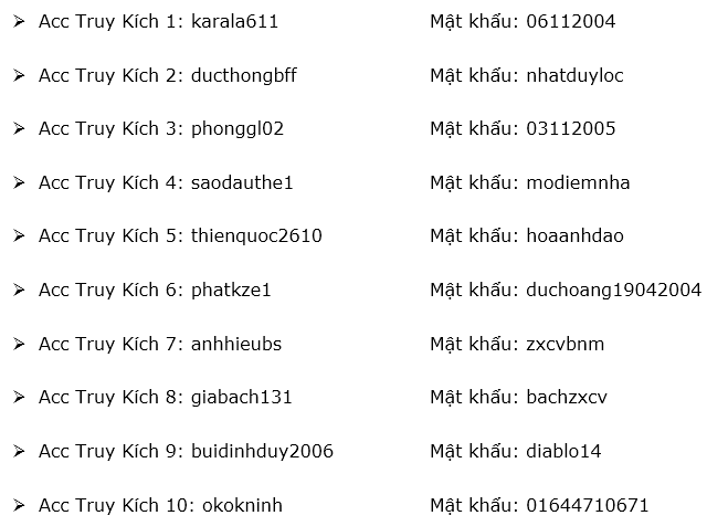 share-acc-truy-kich-moi-nhat-1
