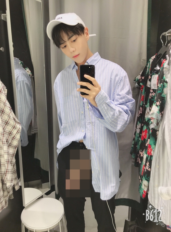 Gokugochu đáng yêu là thế nhưng tại sao lại ra nông nỗi này =))