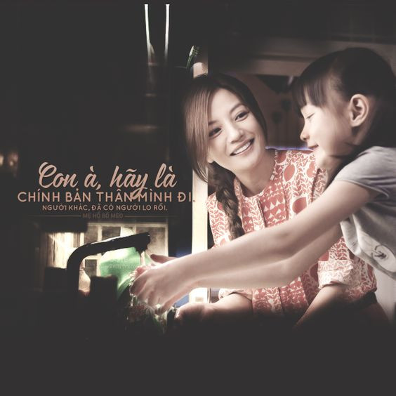 Stt hay về gia đình