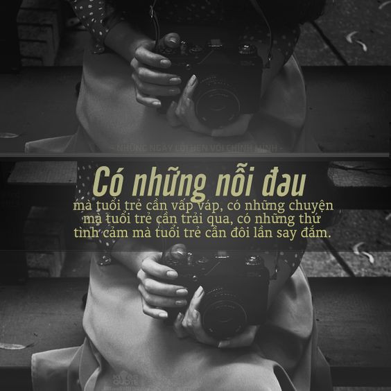 Stt hay về gia đình