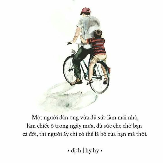 Stt hay về gia đình