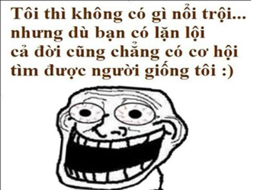 status-facebook