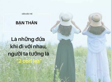Stt hay về tình bạn thân