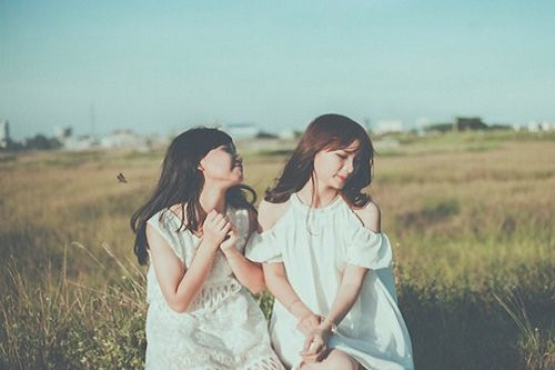 Stt hay về tình bạn thân