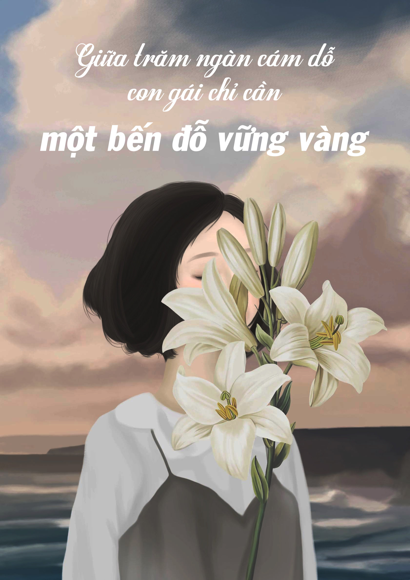 những câu nói hài hước về phụ nữ