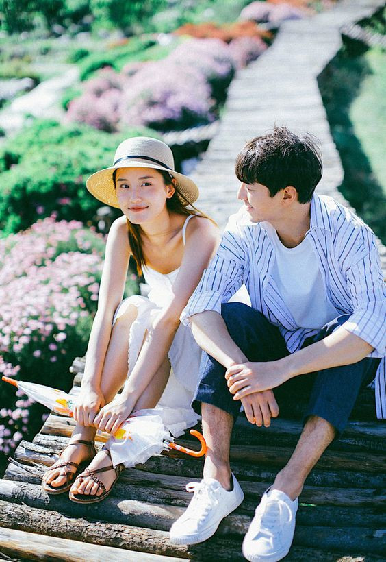stt về anh người yêu