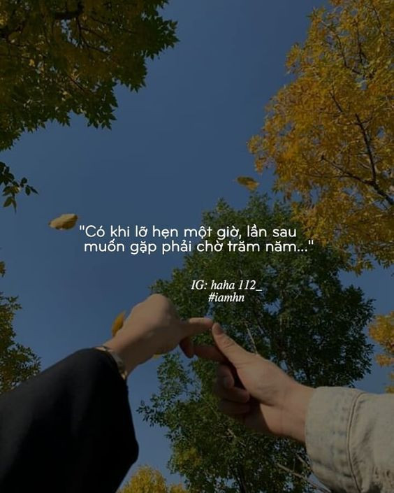 stt buồn