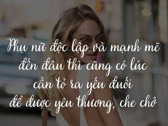 Stt buồn con gái ngắn