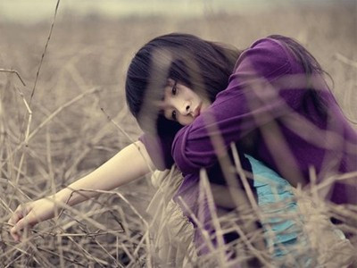 Stt buồn của con gái khi yêu