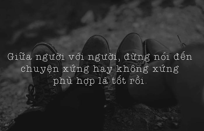 Stt buồn về gia đình