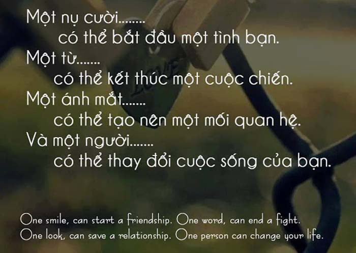 STT buồn về tình bạn