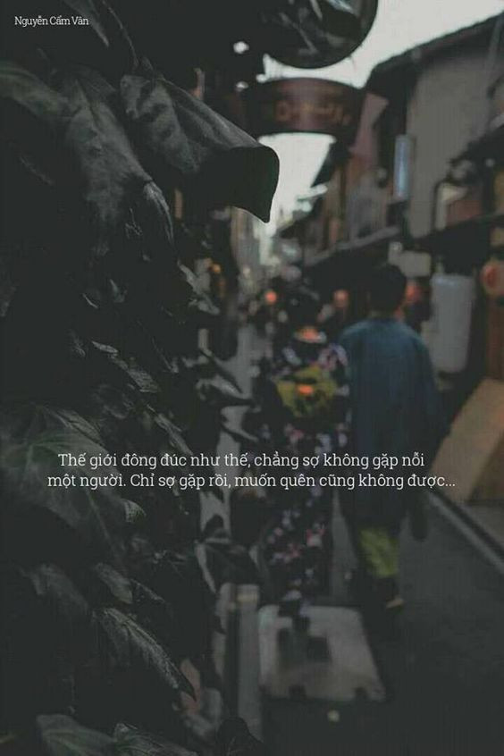 Stt Buồn