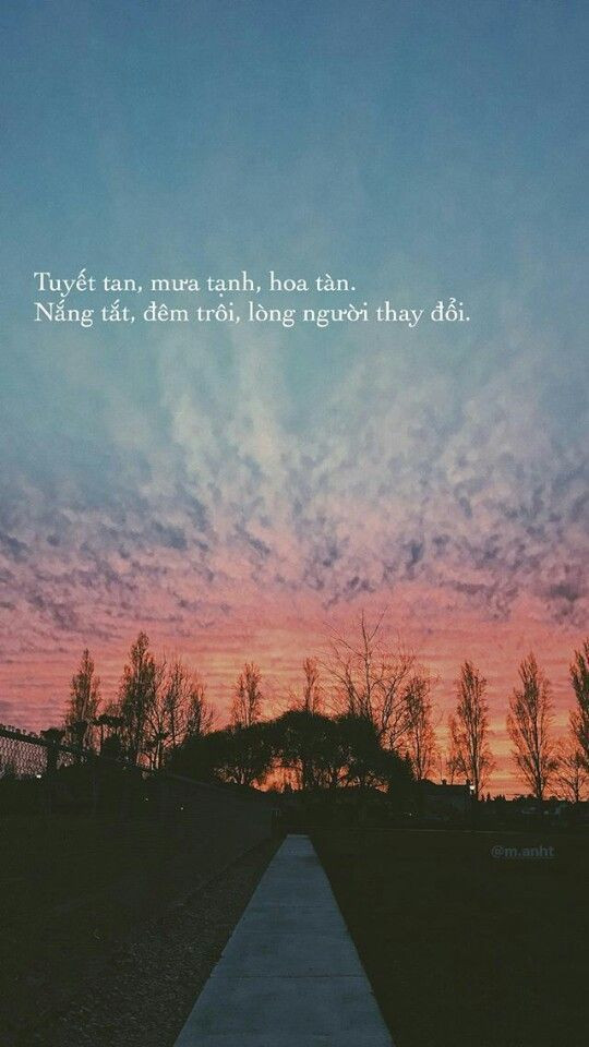 stt buồn