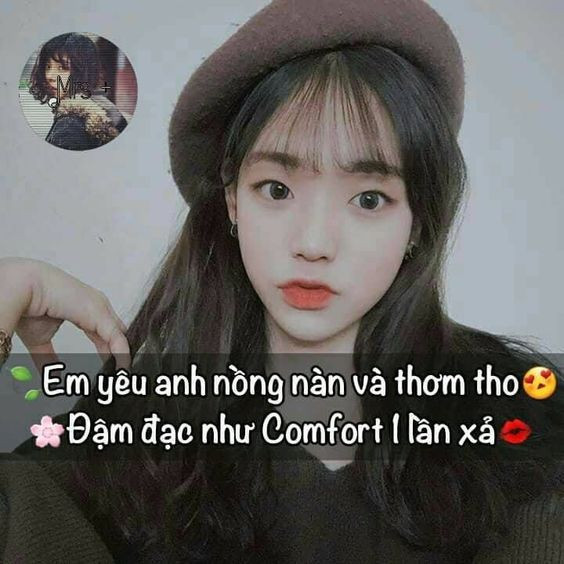 Stt Chất