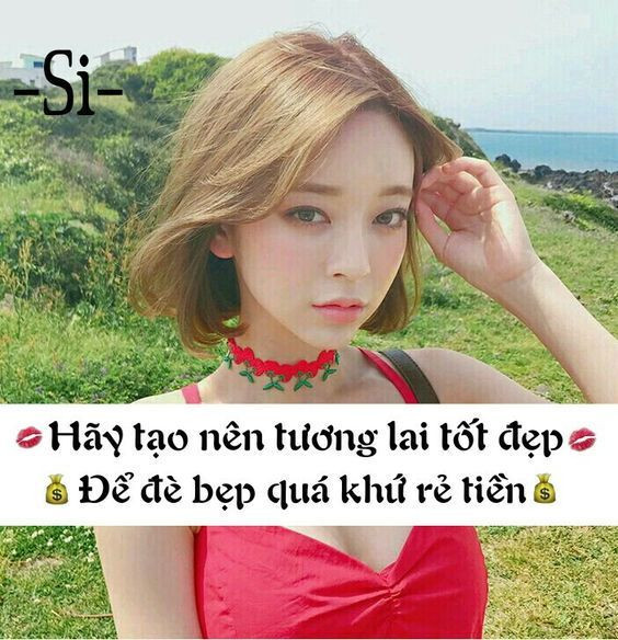 Stt Chất