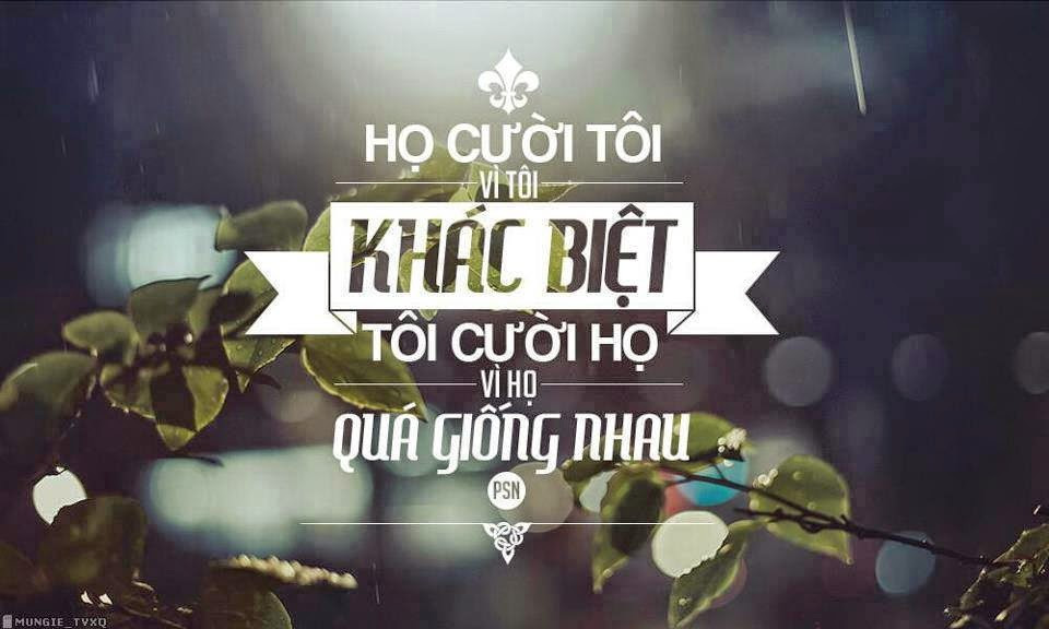 stt chất