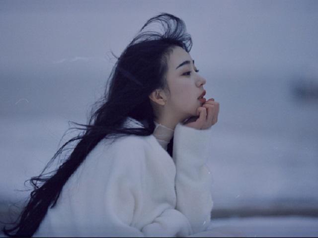 stt chất