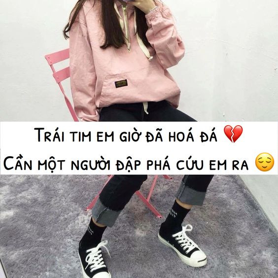 Stt Chất