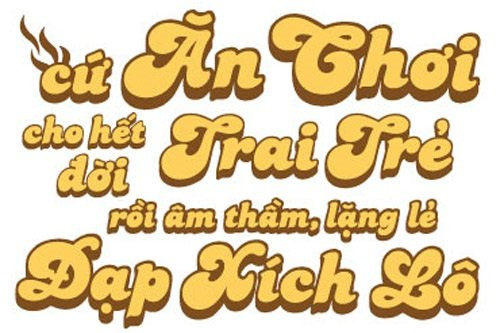 Stt chất chơi người dơi