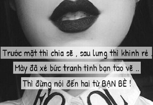 stt chất