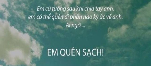 stt chất