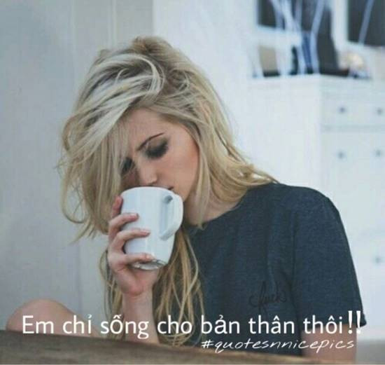 stt chất về con gái