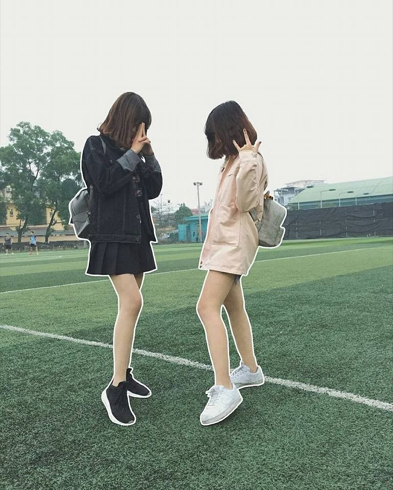 Stt chất về tình bạn