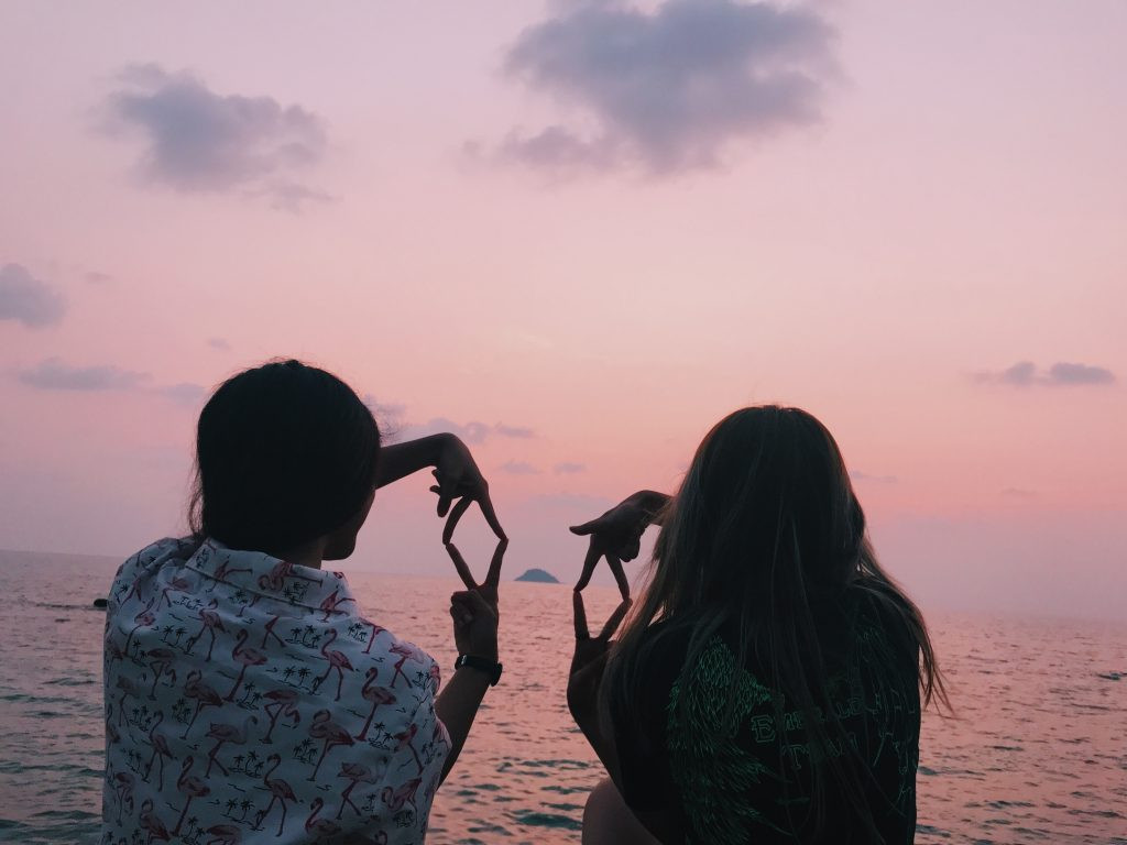 Stt chất về tình bạn