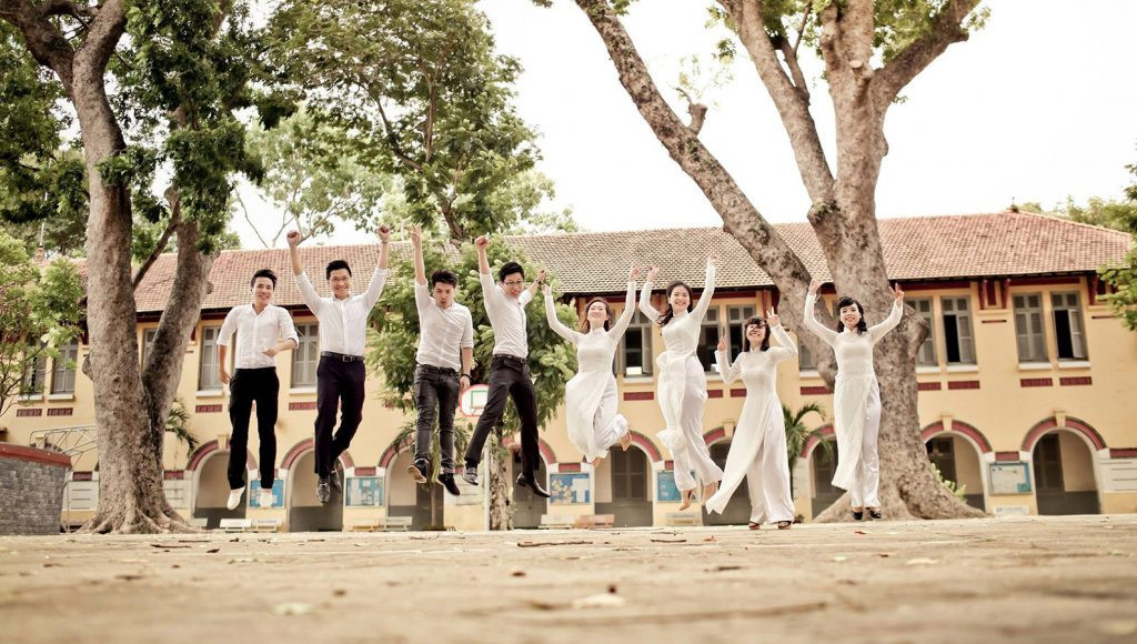 Stt chất về tình bạn