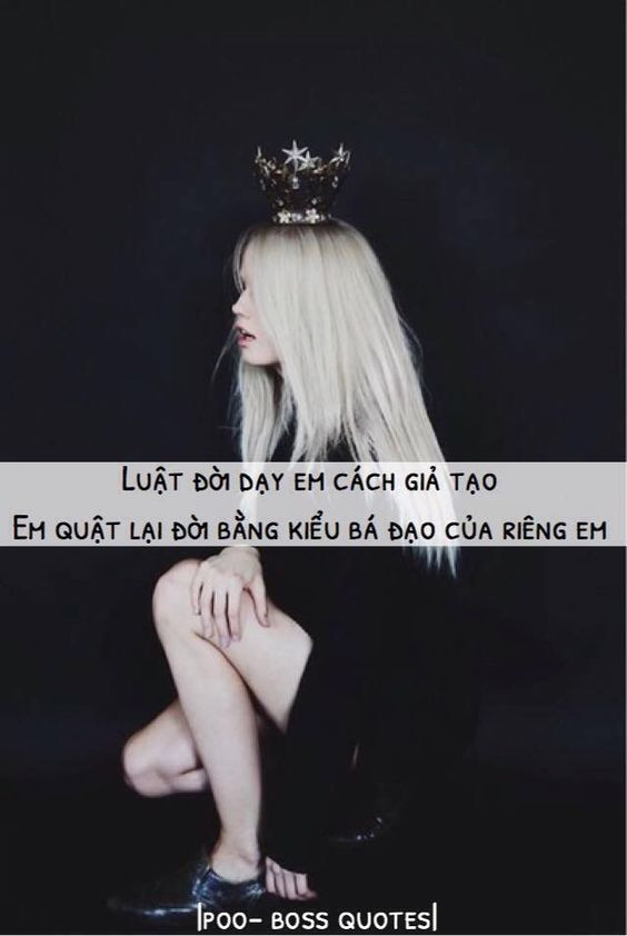 Stt đá xéo người yêu phản bội
