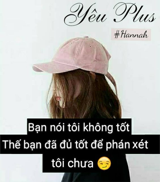 Stt đá xéo bạn đểu