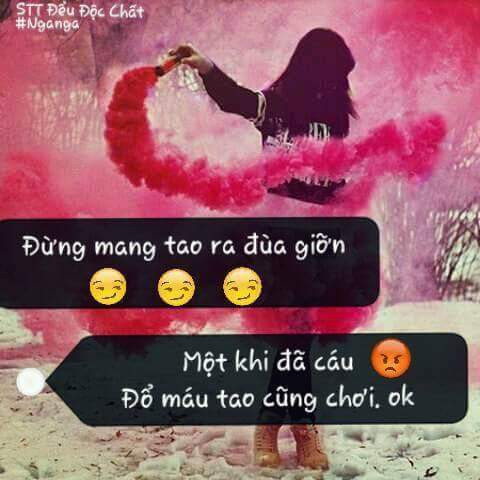 stt chửi bạn nói xấu sau lưng