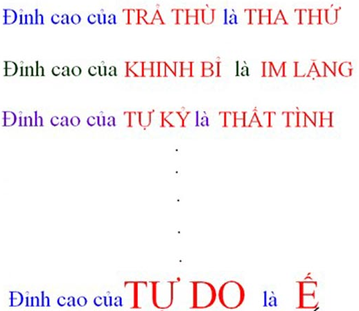 stt cô đơn hài hước