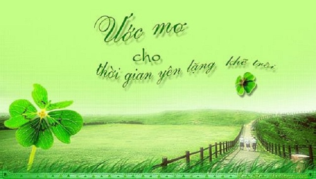 Stt yêu thương cuộc sống