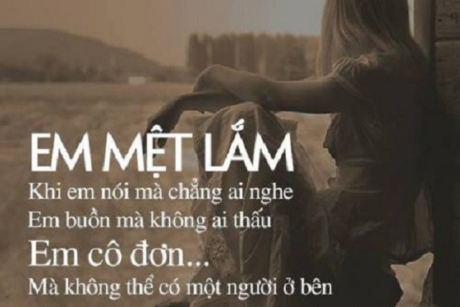 Stt cuộc sống bon chen và áp lực