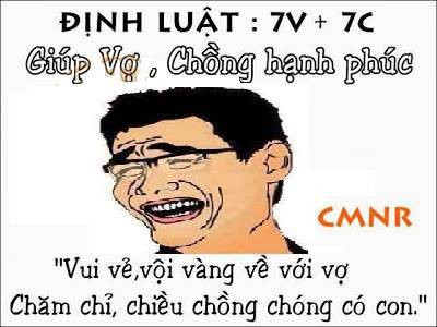 stt buồn cười