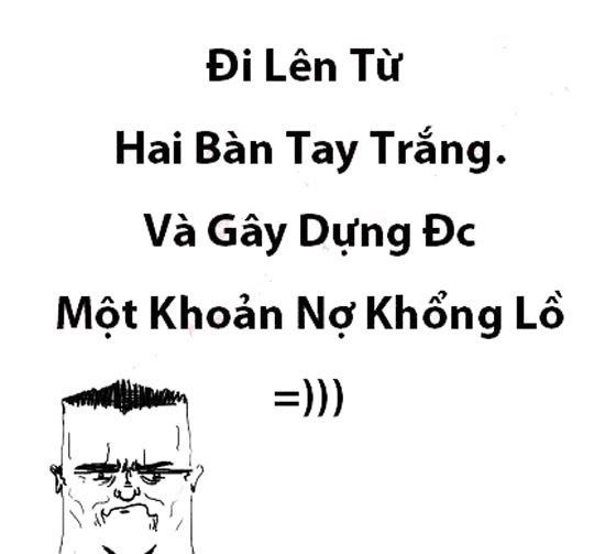 stt buồn cười