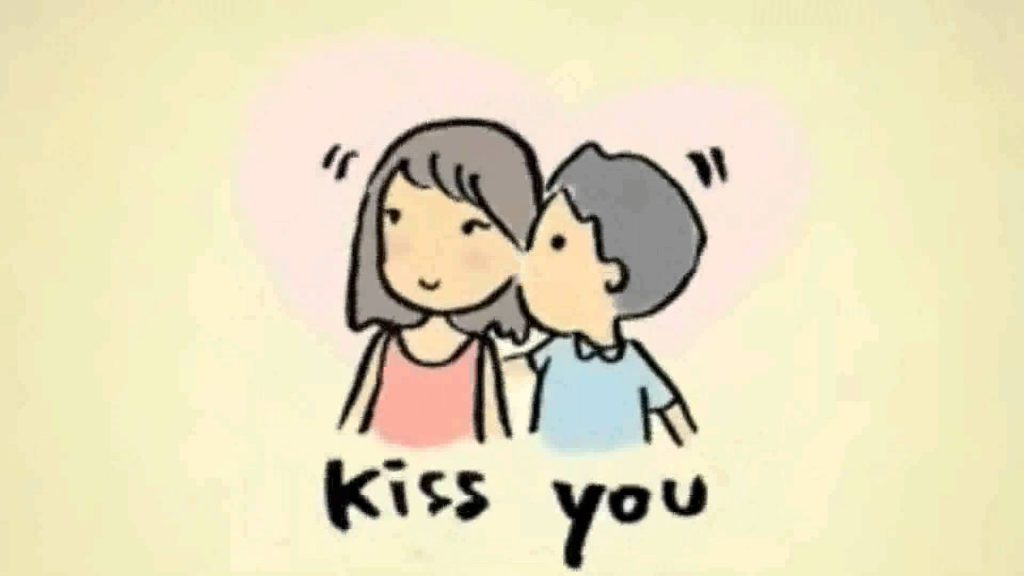 Stt cute dễ thương