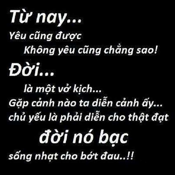 stt đá xéo con giáp thứ 13