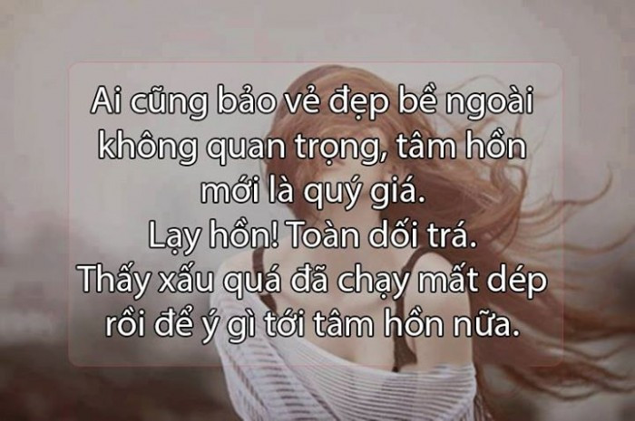 stt đá xéo con giáp thứ 13