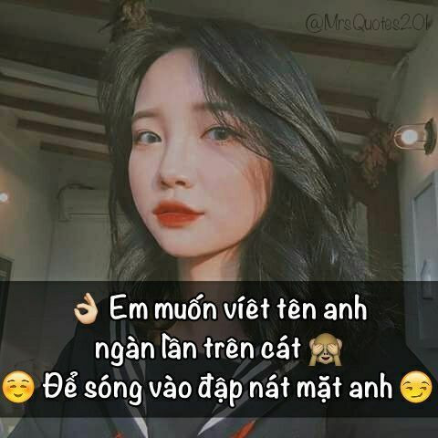 STT gửi người thứ 3