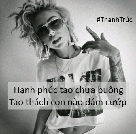 stt đá xéo con giáp thứ 13