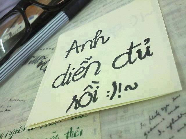 Stt đá xéo người yêu phản bội